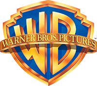 Warner Bros.